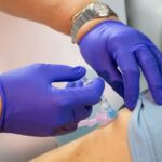 El Ministerio de Salud adelantó la campaña contra la gripe: quiénes deben vacunarse