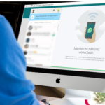 WhatsApp Web integra llamadas de voz y video en su fase beta