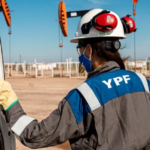 Estados Unidos respaldó a la Argentina en el juicio por YPF y pidió que no declaren el desacato