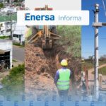 Enersa informa sobre nuevos Concursos de Precios