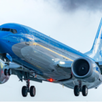 Quién es el joven que hackeó Aerolíneas Argentinas y usó millones de millas para recorrer el mundo