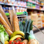 Beneficios de ANSES: supermercados con descuentos para jubilados en marzo 2026 y cuánto te reintegran por compra