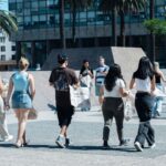 Entre Ríos lleva su propuesta a Uruguay de cara a la Semana de Turismo