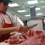 La carne aumentó un 60% en cinco meses: cuánto cuesta cada corte tras la suba