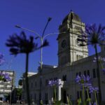 El gobierno presentó a legisladores y gremios los lineamientos de la reforma previsional