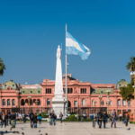 El Gobierno le dio 60 días hábiles a las provincias para adherirse al Régimen de Extinción de Obligaciones Recíprocas