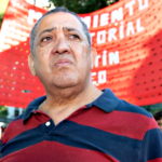 Denuncian a D’Elia por incitación al odio antisemita en un contexto de traición a la patria