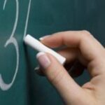 El Gobierno provincial ratifica que solo abonará los días efectivamente trabajados