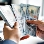 A cuánto se irán el dólar y la inflación a fines de 2026, según los especialistas
