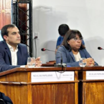 Reflotan Proyecto para Crear un Programa Municipal de Prevención del Suicidio en Gualeguaychú