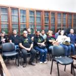 La justicia condenó a un hombre y a una mujer de Urdinarrain en dos hechos distintos por siniestros viales