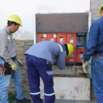 Enersa informa sobre nuevas Licitaciones