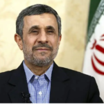 Israel informó la muerte de Mahmoud Ahmadinejad, el expresidente de Irán que firmó el memorándum por la AMIA con Cristina Kirchner