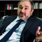 Atentado a la AMIA: nuevos documentos prueban participación de Irán