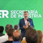 Se presentaron líneas de financiamiento para potenciar proyectos y fortalecer a empresas de la provincia