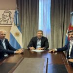 La provincia habilitó un nuevo cupo de bonificación para que más productores accedan a créditos del BICE