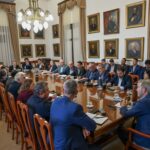 El gobierno provincial fortalece políticas públicas para la prevención del suicidio
