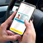 Cambios en la licencia de conducir 2026: qué vehículos quedan fuera de las categorías B1 y B2