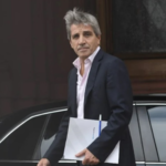 El CAF aprobó una garantía por US$ 250 millones a favor de Argentina para aliviar el perfil de vencimientos de deuda