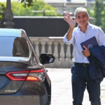 “Es un boom que no se imagina nadie”: Luis Caputo aseguró una lluvia de inversiones en el país tras la Argentina Week en EEUU