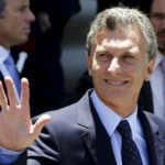 Mauricio Macri declaró en la causa “Sueños Compartidos” y complicó a Alberto Fernández: “Recuerdo un llamado suyo”