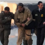 Maduro de nuevo ante la justicia de Nueva York