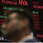 Incertidumbre en los mercados: el riesgo país superó los 600 puntos y hay preocupación por lo que pueda pasar en la guerra de Irán
