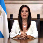 El Gobierno creó un registro para identificar a los beneficiarios de políticas sociales