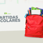 La provincia acompañó el inicio escolar de 450 niñas y niños de residencias socioedicativas