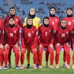 Australia le dará asilo a las jugadoras de la selección de Irán que se negaron a cantar el himno