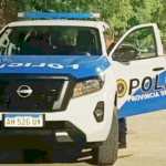 Qué reveló la autopsia de Luana Cabral, la adolescente con parálisis que estuvo un mes muerta en su propia casa