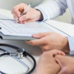En 2025 OSER incrementó la cobertura a sus afiliados en 290.869 prestaciones más que en 2024