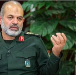 Ahmad Vahidi, acusado por el atentado a la AMIA, habría muerto en ataques de EEUU e Israel
