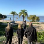 Entre Ríos releva campings, glampings y parques de motorhome para potenciar el turismo de naturaleza