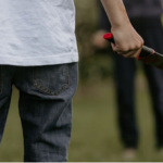 Un hombre permanece en estado crítico tras ser apuñalado por el hijo de su pareja en Gualeguaychú