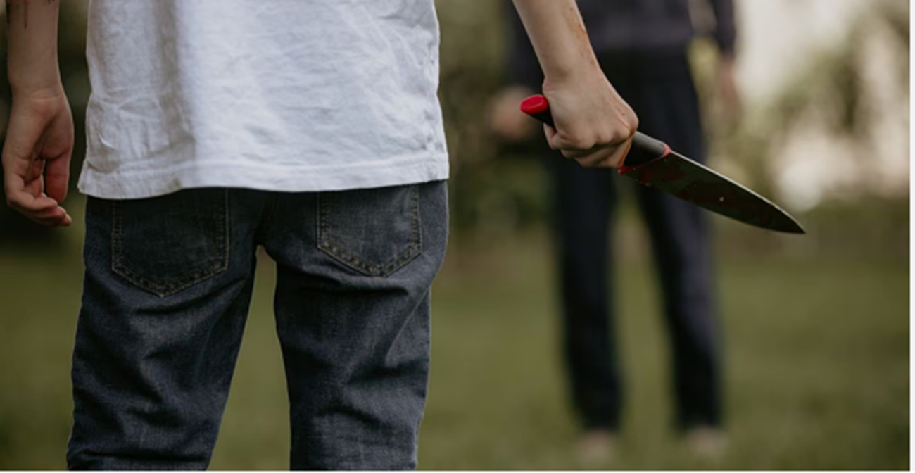 Un hombre permanece en estado crítico tras ser apuñalado por el hijo de su pareja en Gualeguaychú