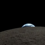 Tras Artemis II, la NASA prueba una cámara resistente a radiación cósmica para futuras misiones lunares