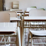 Ante amenazas en escuelas, el CGE activó protocolos, se identificaron autores y las clases se desarrollaron con normalidad