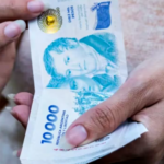 Cuánto cobra un jubilado con 30 años de aportes en mayo 2026