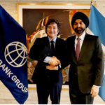 El Banco Mundial gestionará una garantía de US.000 millones para que Argentina cubra vencimientos de deuda
