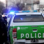 Rescataron a un nene con autismo que estaba encerrado en una jaula y detuvieron a su padre