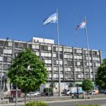 Más del 70 por ciento de los docentes asistieron a las aulas en la jornada de paro