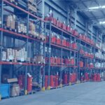Enersa informa sobre nuevos Concursos de Precios