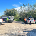 Golpe al transporte ilegal en Gualeguaychú: CNRT desarticuló servicios irregulares de camionetas extranjeras