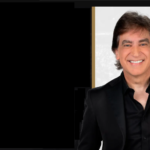 EN VIVO – Dante Gebel #973 | Biografía no autorizada del primer Tony Stark