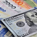 El dólar aumentó  y cerró en su valor más alto en más de un mes: cuánto está hoy, lunes 27 de abril