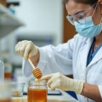 Entre Ríos lidera la producción de miel orgánica y consolida su perfil exportador con estándares internacionales