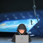 Enersa advierte sobre sitio web falso y recuerda sus canales oficiales