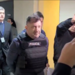 Definieron el Tribunal que juzgará a los integrantes de la banda de Edgardo Kueider