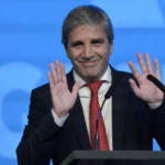 El BID anunció un financiamiento récord a la Argentina que podría superar los US00 millones